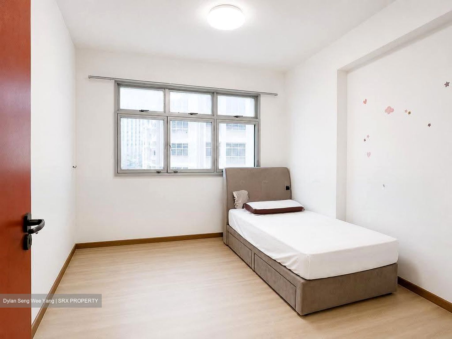 Blk 994C Buangkok Woods (Hougang), HDB 4 Rooms #611422541